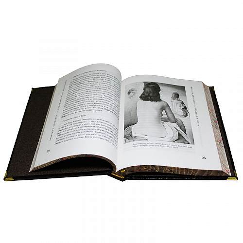 Книга «Завтрак у Sotheby`. Мир искусства от А до Я» Филип Хук