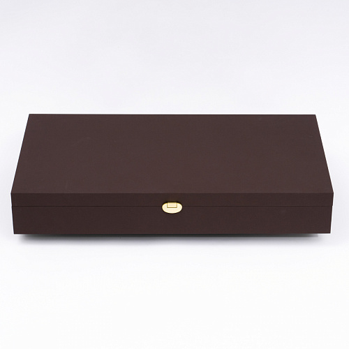 Набор для обуви "Металлург" 