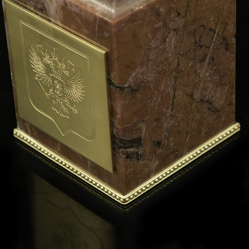 Статуэтка "Фемида"