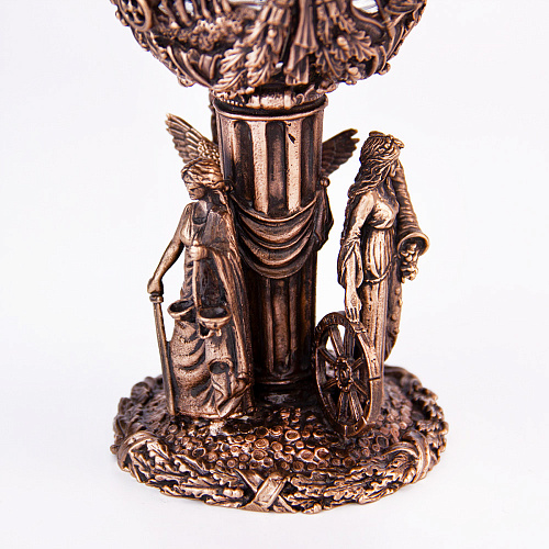 Кубок "Юбилейный. 65 лет" 