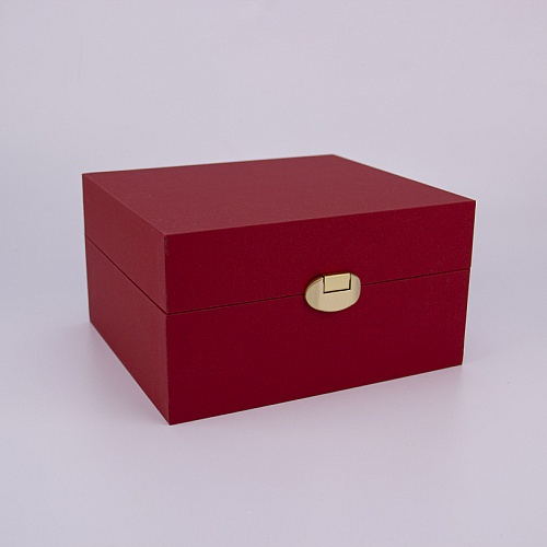 Подстаканник "80 лет"