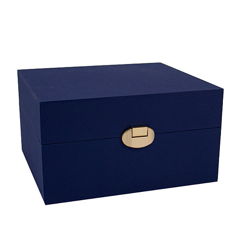 Подстаканник "Энергетики"