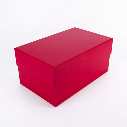 Кубок "Юбилей. 75 лет" 