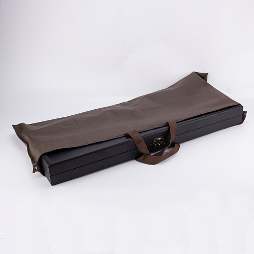 Набор в деревянном футляре "Металлург"