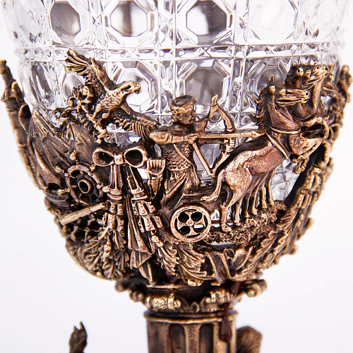 Кубок "Юбилейный. 65 лет" 