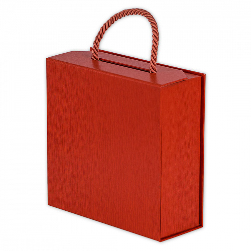 Набор из 3-х стопок "Дорожники" 