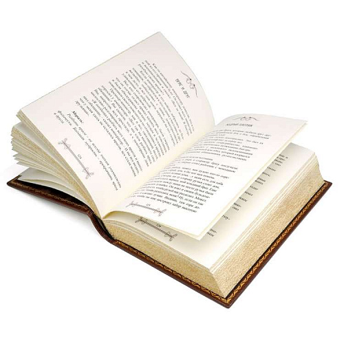 Подарочное издание "Бизнес-притчи"