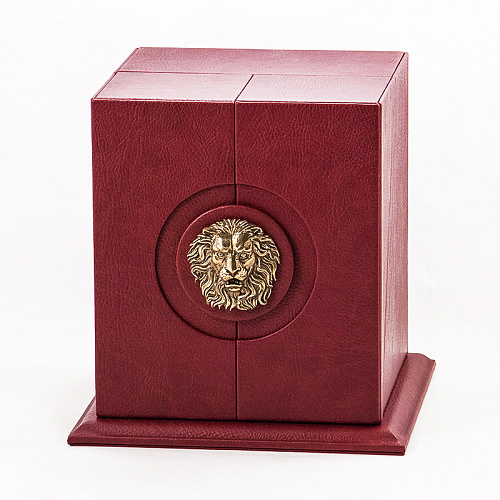 Бокал для бренди "Княжеский" 