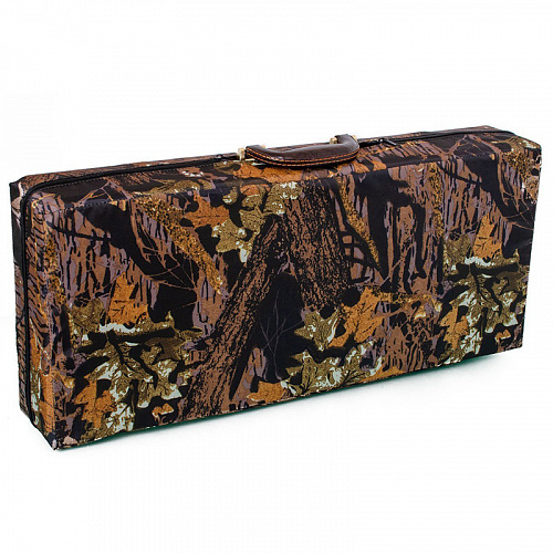 Набор для шашлыка "Охота"