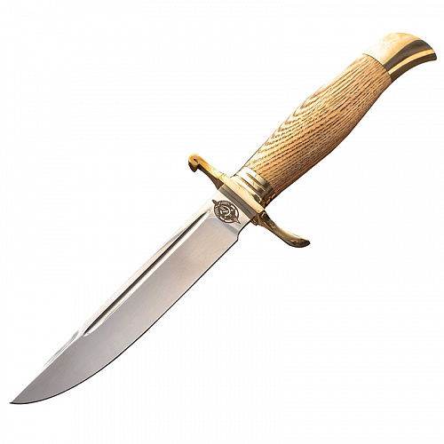 Набор для пикника "НКВД" на 4 персоны