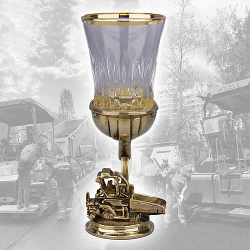 Набор из 3-х стопок "Дорожники" 