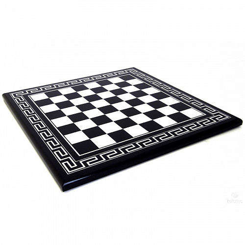 Шахматы коллекционные "Стаунтон"