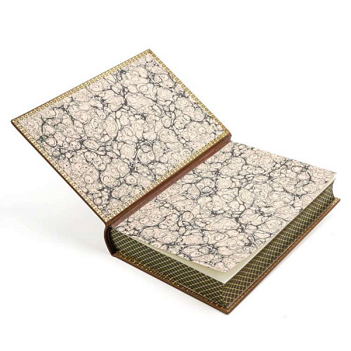 Подарочное издание «Мертвые души» Гоголь Н.В.