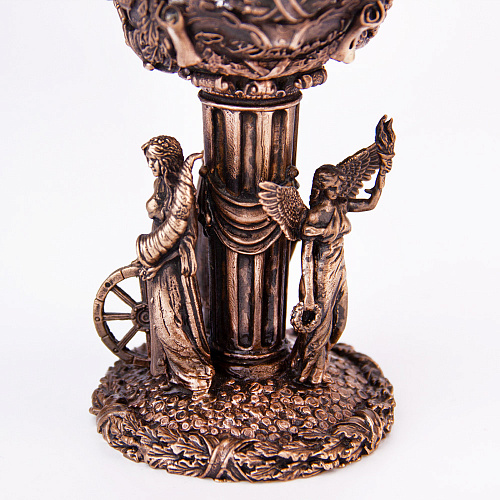 Кубок "Юбилейный. 75 лет" 