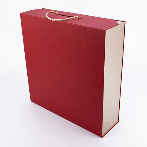 Набор из 6-ти бокалов для виски "ФСБ"