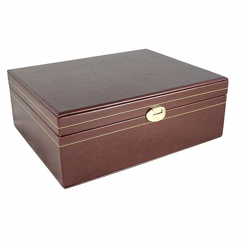 Подарочная книга "Тора с Гафтарот" Златоуст