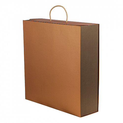 Набор из 6-ти бокалов для виски "Охота"