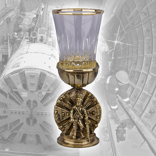 Набор из 6-ти стопок "Дорожники" 