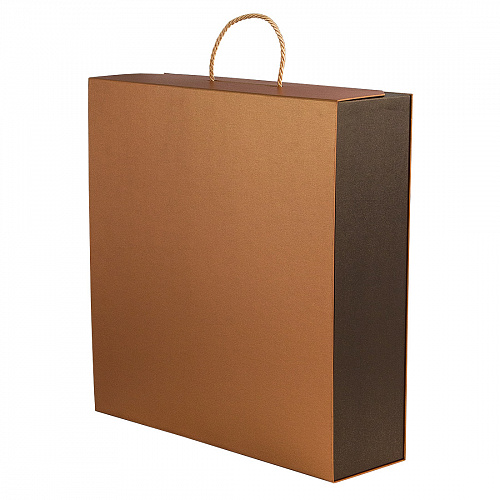 Набор из 6-ти бокалов для виски "Строители"