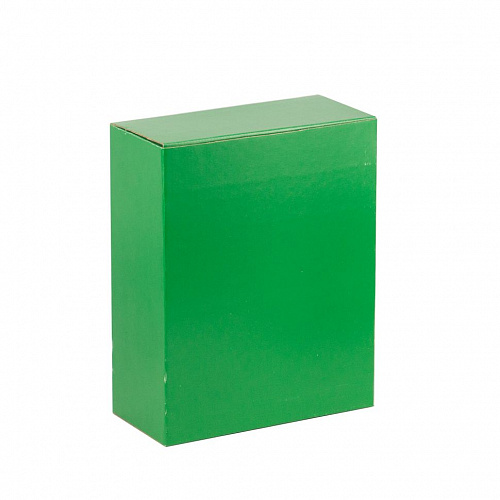 Настольные часы "Орел" камень офиокальцит бронза