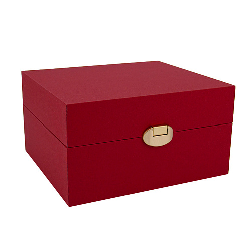 Подстаканник "Атомная энергия"