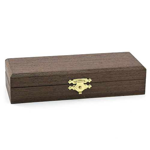 Ручка подарочная "Златоуст"