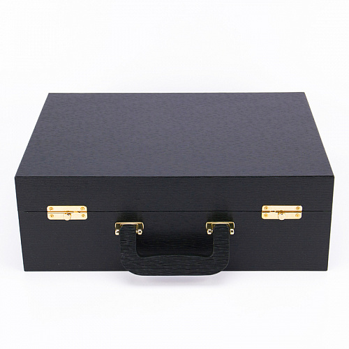 Набор из 2-ух бокалов для пива "Раки"