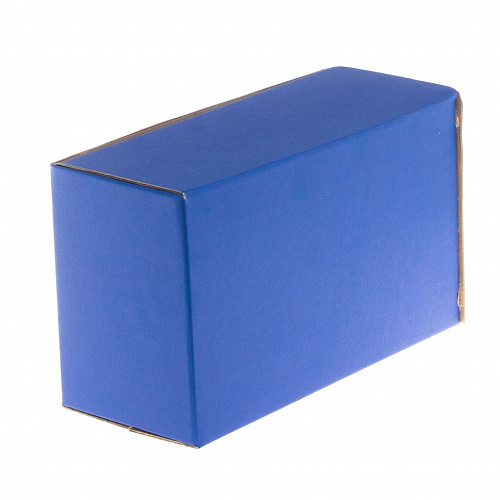 Письменный  набор из камня "Кабинетный"