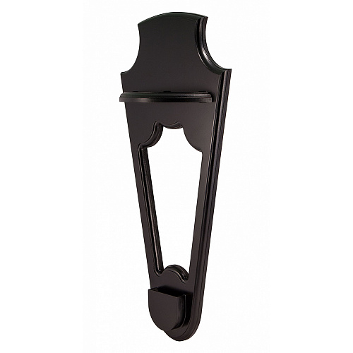 Подарочный набор шампуров "ФСБ"