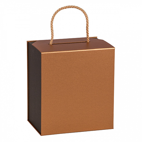 Бокал для виски "Атлант"