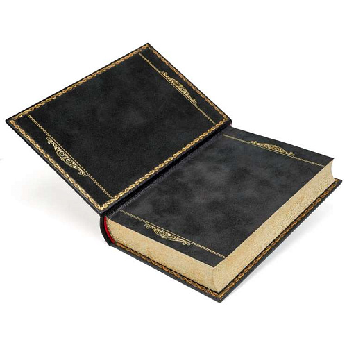 Подарочное издание  "Дипломатические притчи"