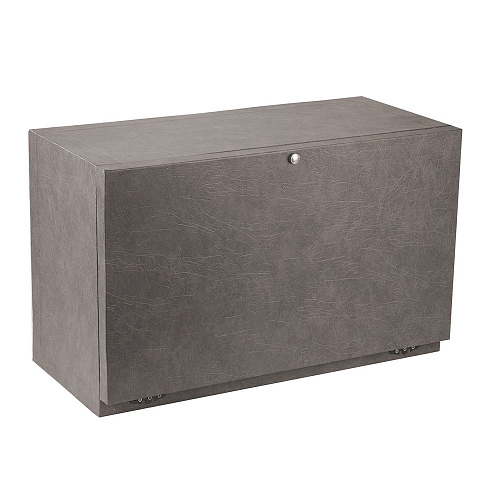 Письменный набор из мрамора "Двуглавый орел"