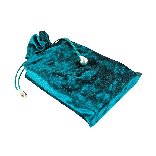 Подарочная книга в футляре "Коран" на арабском языке