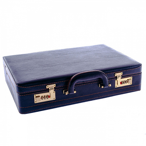 Шашлычный набор на 8 персон "Медведь"