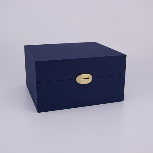 Подстаканник "Юбилей, 60 лет"