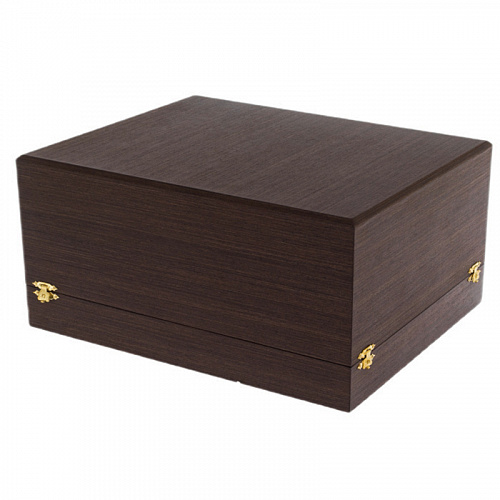 Сувенирная каска «Строителю» Златоуст