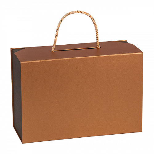 Набор из 2-ух бокалов для виски "Лев"